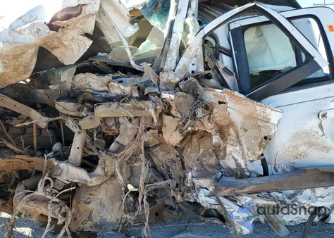 2012 Dodge Ram 1500 Slt from USA, damaged, VIN 1C6RD6GT0CS112960